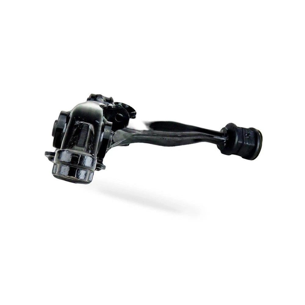 Front Lower Control Arms for Honda CR-V RD (1997–2001)