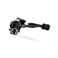 Front Lower Control Arms for Honda CR-V RD (1997–2001)