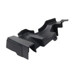 Radiator Air Deflector for Land Rover Range Rover (2013)