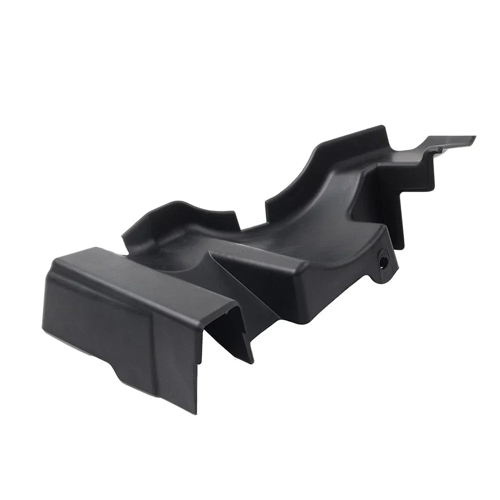 Radiator Air Deflector for Land Rover Range Rover (2013)