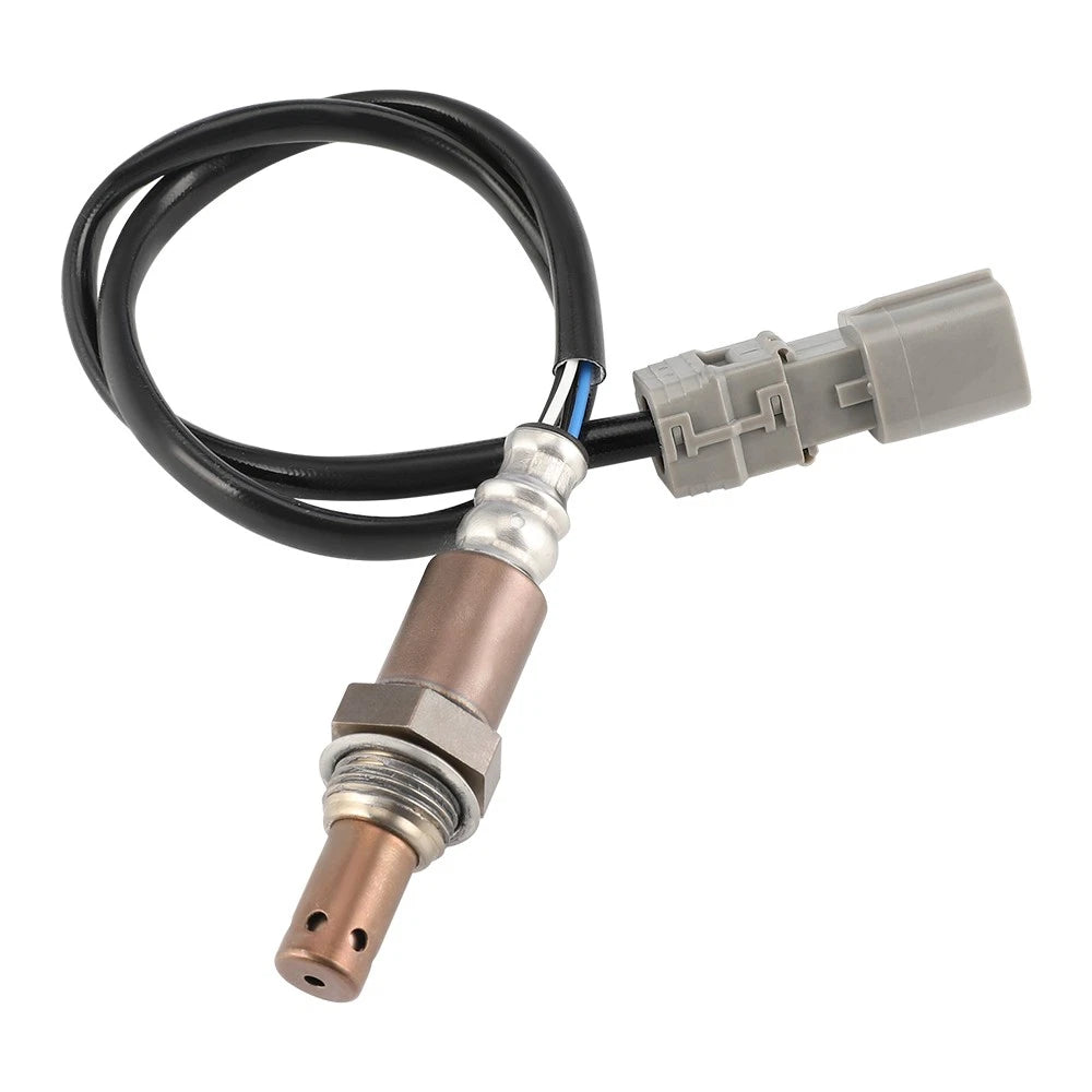 Oxygen Sensor for Toyota Highlander V6 3.5 (2011–2015) 1 PCS