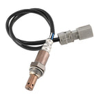 Oxygen Sensor for Toyota Highlander V6 3.5 (2011–2015) 1 PCS