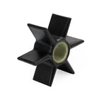 Water Pump Impeller 43024A7 46-46501 for Mercury Force 90 120HP (1996–1999)