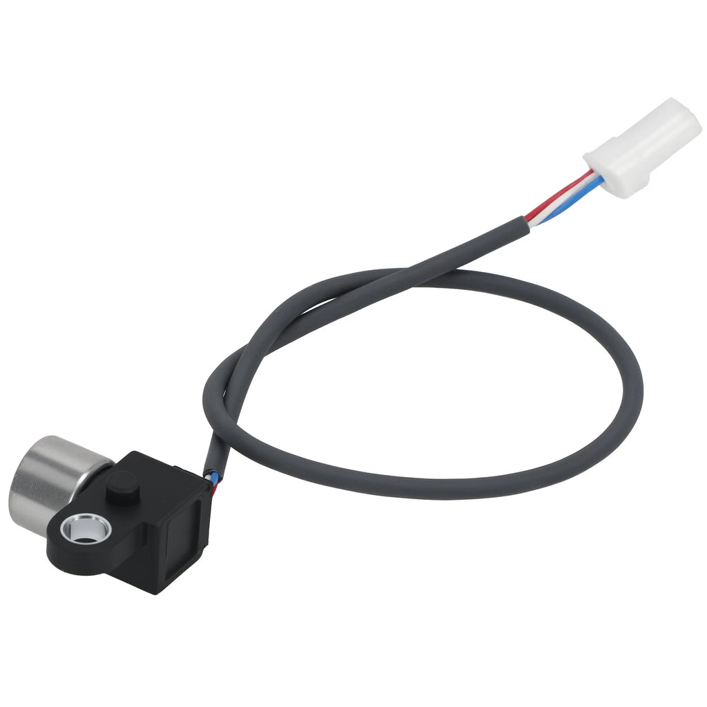 3PIN Transmission Speed Sensor for Nissan Titan Armada (2004–2020) GT7753