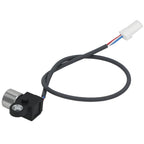 3PIN Transmission Speed Sensor for Nissan Titan Armada (2004–2020) GT7753