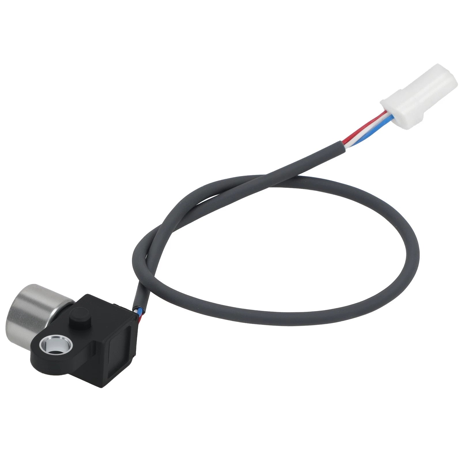 3PIN Transmission Speed Sensor for Nissan Titan Armada (2004–2020) GT7753