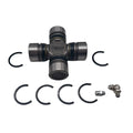 MerCruiser U-Joint 18-2174 for Sierra (Replaces 75832A3 758321 75832T1)