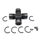 MerCruiser U-Joint 18-2174 for Sierra (Replaces 75832A3 758321 75832T1)