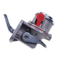 A-2641709-AI Fuel Pump for
