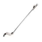 AC Condenser with Receiver Drier for Mazda CX-5 (2013–2019)