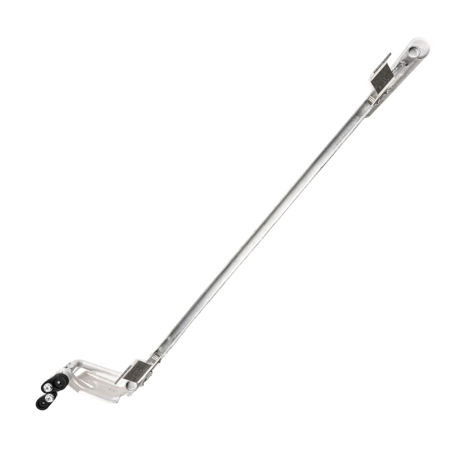 AC Condenser with Receiver Drier for Mazda CX-5 (2013–2019)