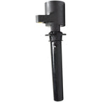 Ignition Coil Set for Ford Escape, Mazda Tribute, Sable