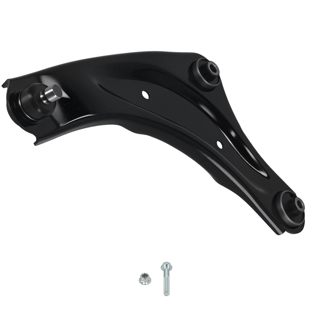 Front Lower Control Arm Ball Joint Driver Side for Nissan Juke (2011–2017) K621157