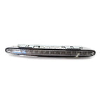 Rear LED Third Brake Light for Mercedes Benz SL R230 (2001-2012)