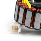 Stator Coil for Honda NSS250 250 MF06 (2004–2007)
