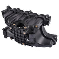 Intake Manifold for Ram 1500 Jeep 3.0L (2014–2019)