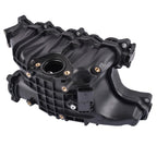 Intake Manifold for Ram 1500 Jeep 3.0L (2014–2019)