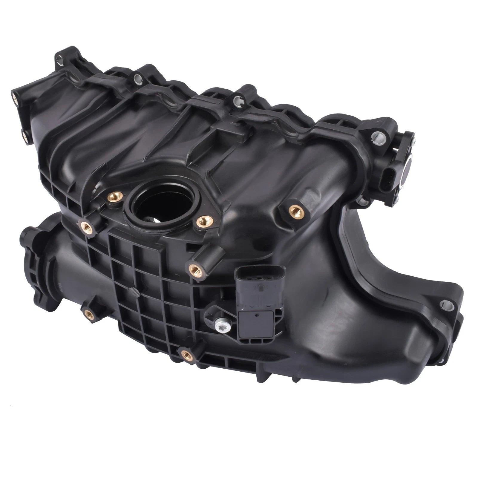 Intake Manifold for Ram 1500 Jeep 3.0L (2014–2019)
