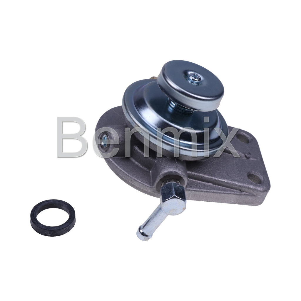 Oil Pump Fuel Cap 16401-10H03 for Nissan TD27 Forklift (J02, H02)
