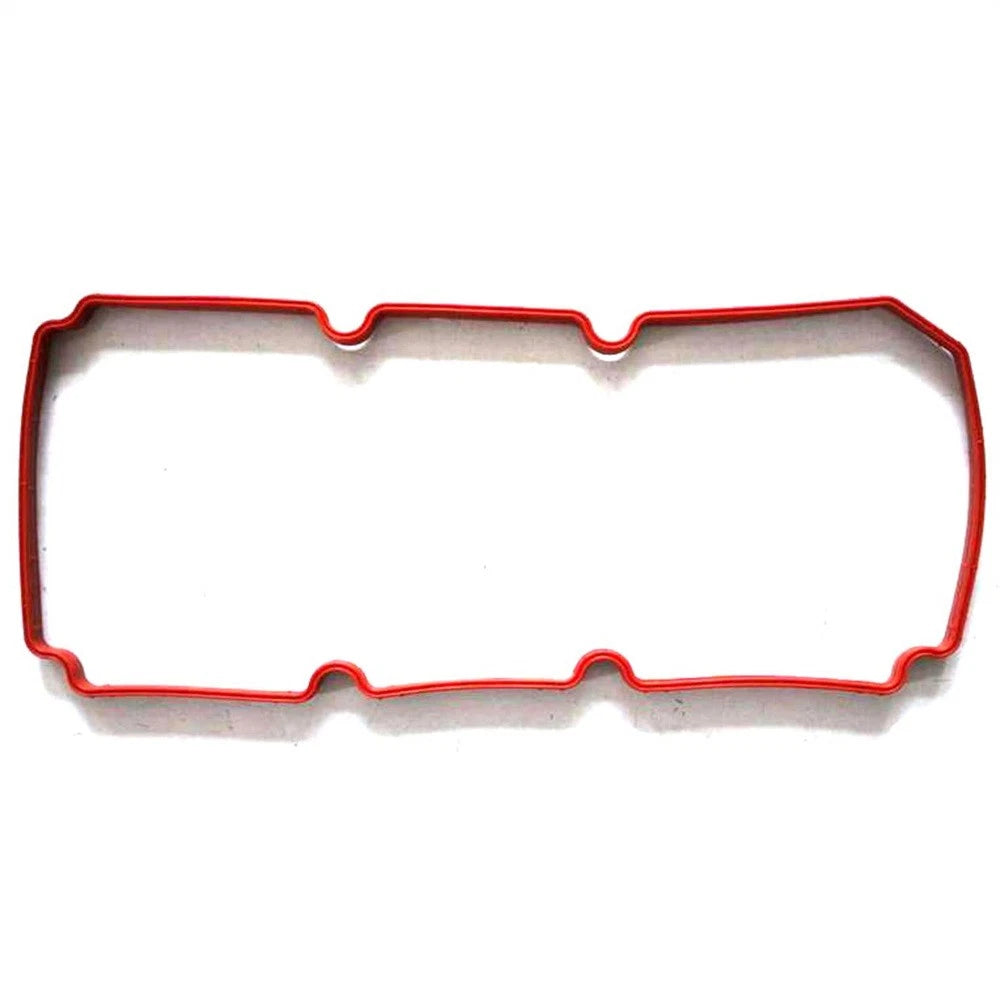 Head Gasket Set for Dodge Charger Chrysler 300 (2007–2009) 3.5L