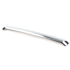 Front Engine Cover Trim for Toyota Tacoma (2015-2019)
