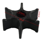 Impeller for Boat Water Pump (100-250HP)