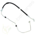 Power Steering Pressure Hose Assembly for Acura TL (1999–2003)