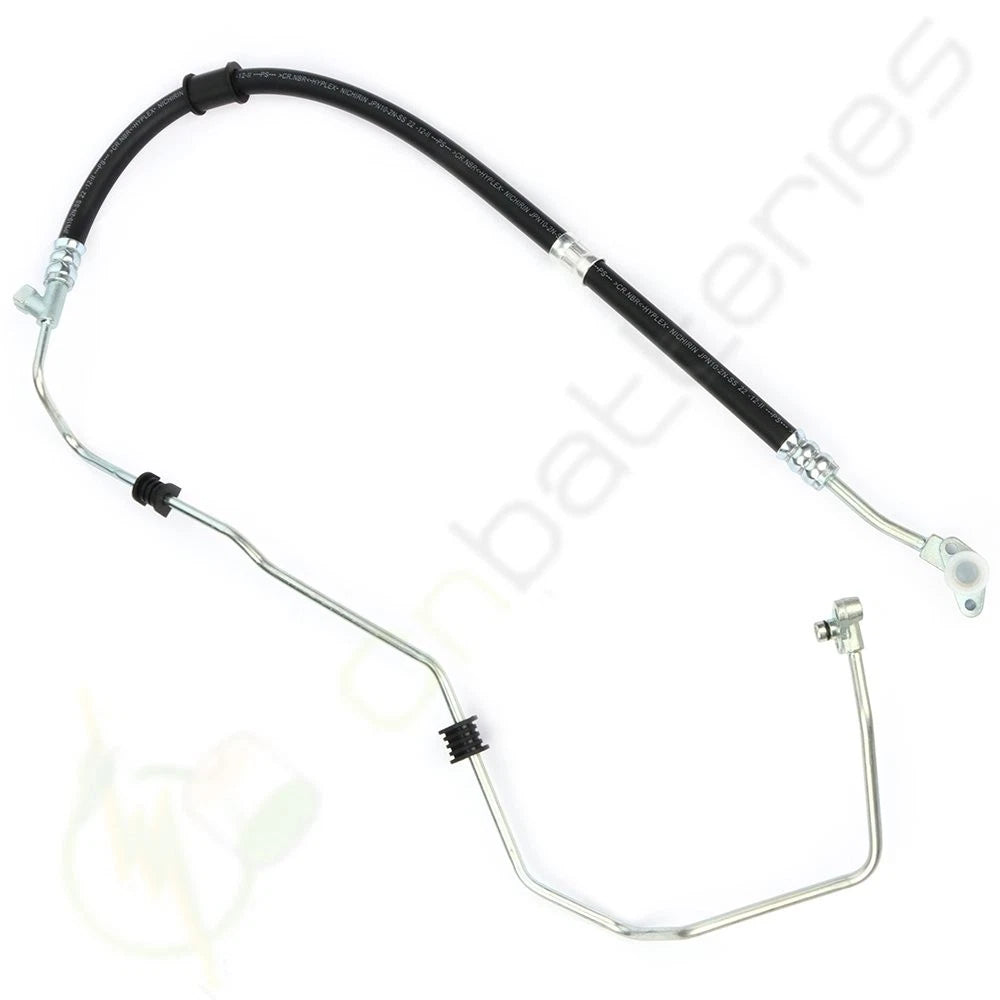Power Steering Pressure Hose Assembly for Acura TL (1999–2003)