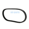 Drive Belt for SYM GTS125 EFI (2010–2013), Joyride 125 (2001–2016), Joymax 125i ABS (2014)
