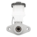 Brake Master Cylinder for Honda Civic L4 1.6L (1998–2000)