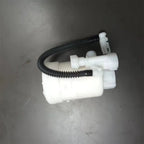 Fuel Filter for Hyundai Accent Elantra Veloster Kia Rio Forte Soul (2006-2023)
