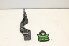 Exhaust Bracket Muffler Stay for Yamaha Blaster Raider Venture GP 701 760