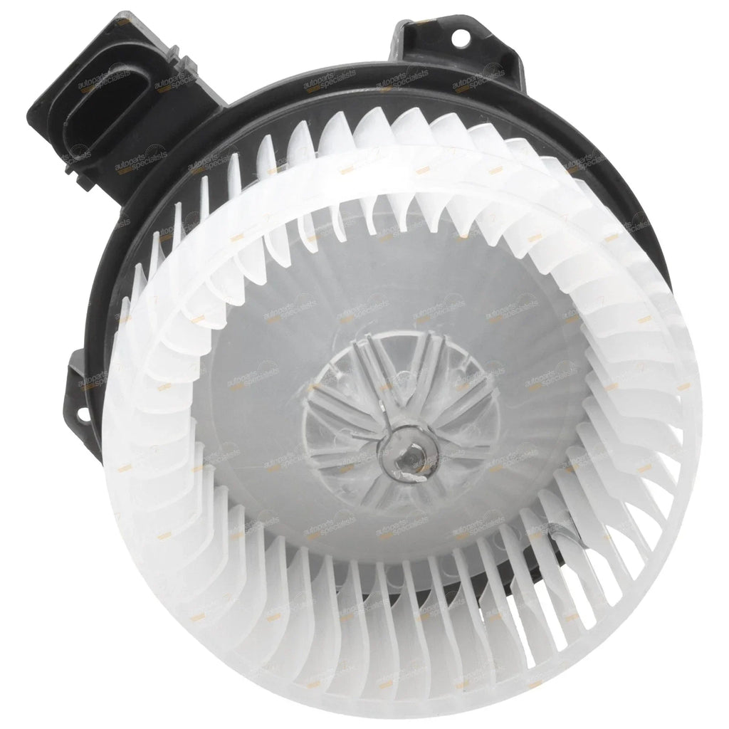 Heater Blower Motor for RAV4 (2007–2019)