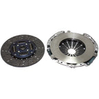 Clutch Kit for Toyota 4Runner Tacoma Tundra T100 (1995–1998)