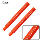 Scent Removal Fragrance Accessory for Large Rooms (30g)