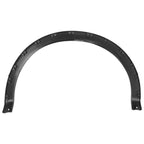 Rear Right Wheel Fender Flare Molding for Ford F150 (2009–2014)