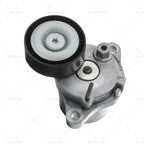 Drive Belt Tensioner for Hyundai Accent RB, i20, i30 GD, FD, PD (2010–2017)