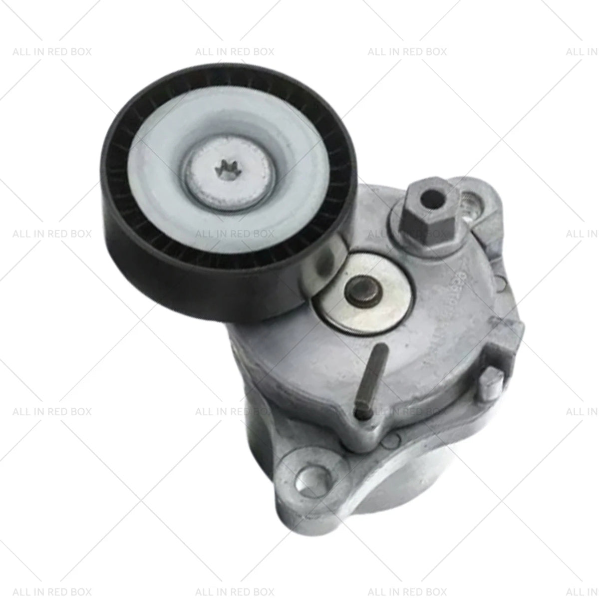 Drive Belt Tensioner for Hyundai Accent RB, i20, i30 GD, FD, PD (2010–2017)