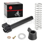 Fuel Petcock SPRING for Polaris Big Boss 250-500