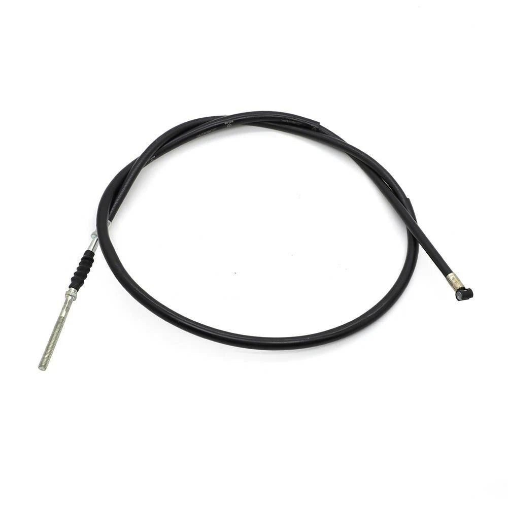 Front Brake Cable for Honda CT90 CT200 Trail C70 Passport (1964–1968) 45450-GB4-600