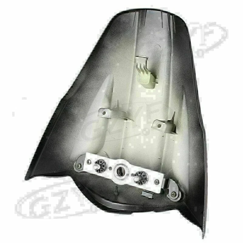 1x Rear Seat Cover Cowl for KAWASAKI Ninja ZX10R (2011-2015)