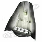 1x Rear Seat Cover Cowl for KAWASAKI Ninja ZX10R (2011-2015)