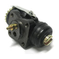 Front Left Hand Lower Brake Wheel Cylinder for Toyota Landcruiser HJ47