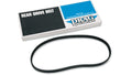 Drag Specialties Rear Drive Belt 128T 1.5" for Harley Softail (1993)