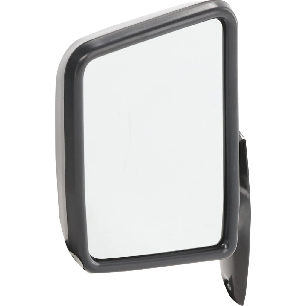 Passenger Right Side Mirror for Ford Bronco, Ranger II (1984–1990)
