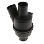 Low Temp Thermostat for Land Rover Discovery (1999-2004)