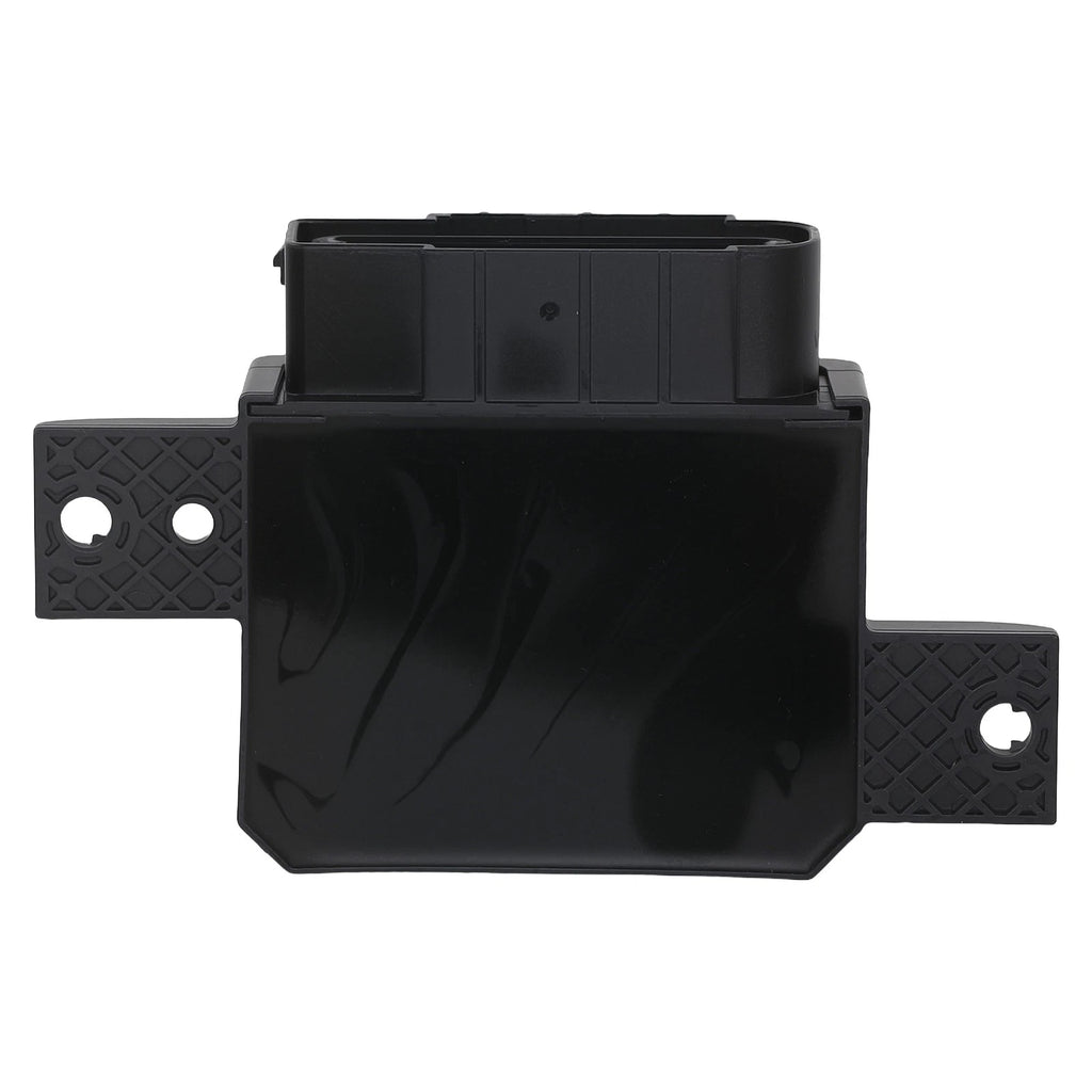 Fuel Pump Power Control Module for Silverado 1500 2019–2022 3.0L L6 Diesel
