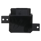 Fuel Pump Power Control Module for Silverado 1500 2019–2022 3.0L L6 Diesel