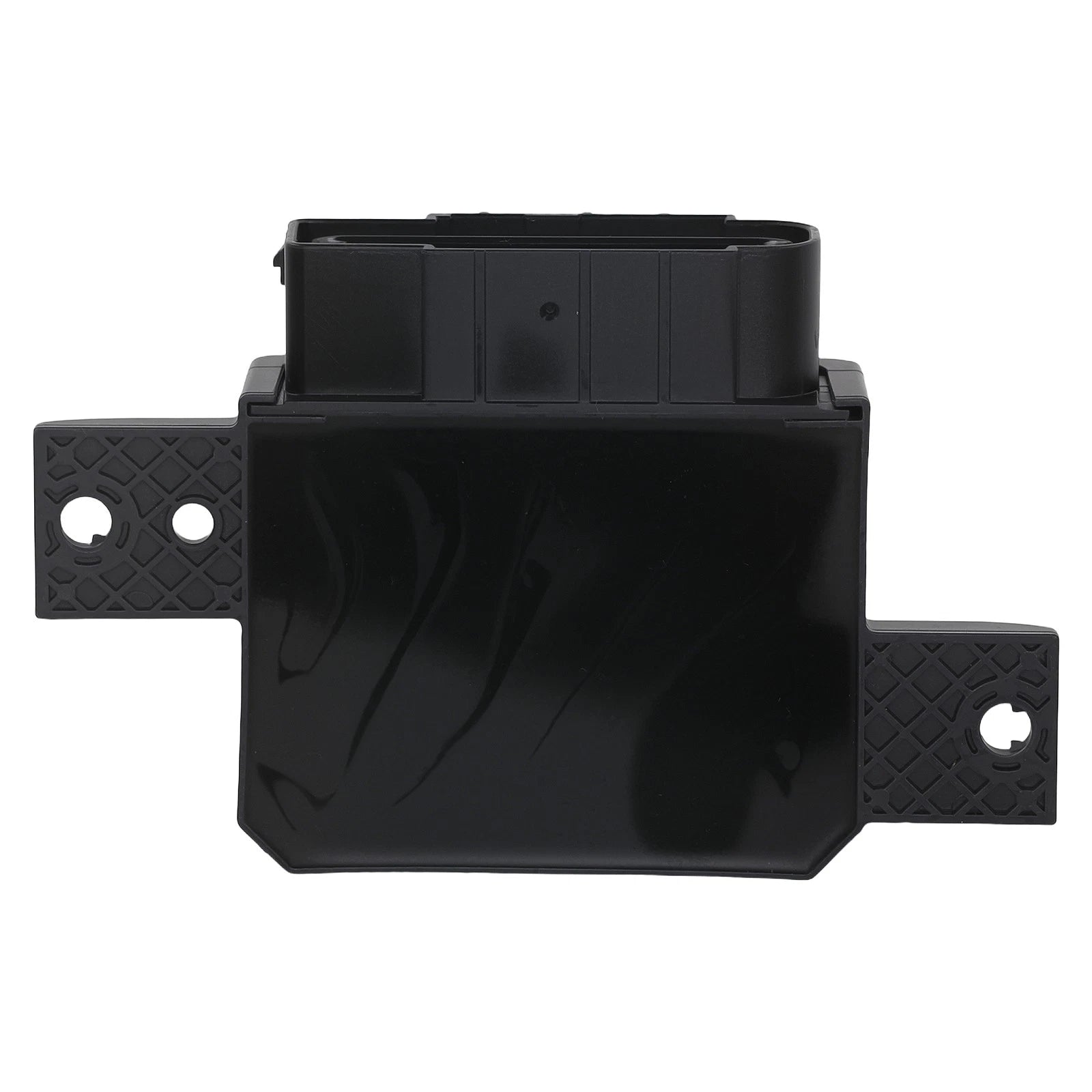 Fuel Pump Power Control Module for Silverado 1500 2019–2022 3.0L L6 Diesel