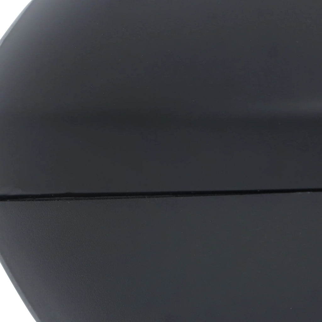 Right Side Mirror for Chevy Cruze (2016–2019)